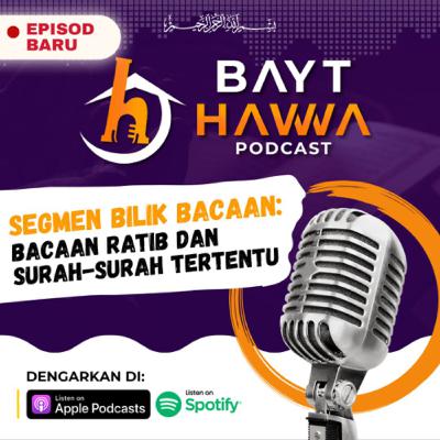 BILIK BACAAN : Selawat Tafrijiyah