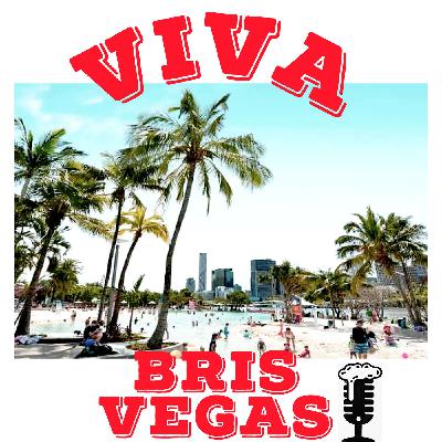 Viva Bris Vegas