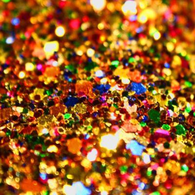 #15_Querido Carnaval