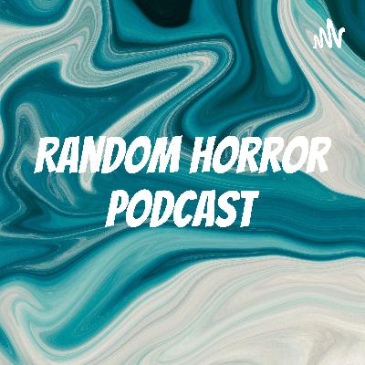 The Boyington Oak, The Drish House, Gaineswood, and Kenworthy Hall | Random Horror Podcast