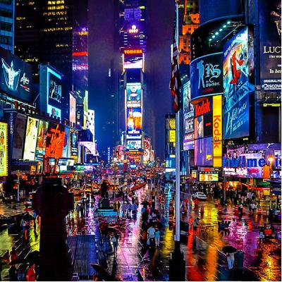 Est-ce qu'une Église peut être trop inclusive? Est-ce qu'une Église peut être trop inclusive?