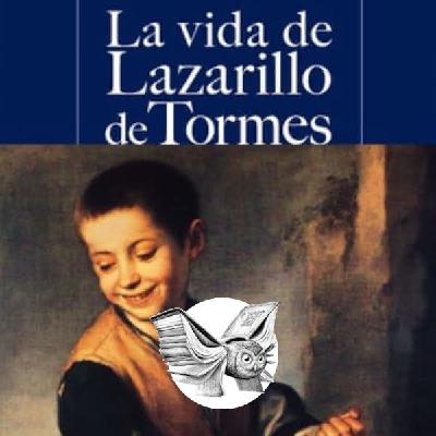 Lazarillo de Tormes - Prólogo | Audiolibros en castellano Lazarillo de Tormes - Prólogo | Audiolibros en castellano