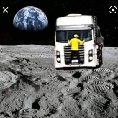 Ep 44 - Seu subconsciente é o filtro