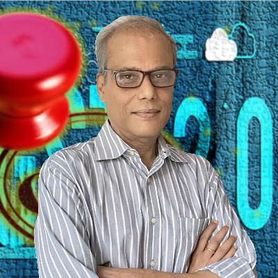 Can GST 2.0 Spark a Growth Boom?