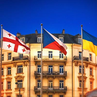 IMMOBILIER : OÙ ET COMMENT INVESTIR EN 2026? (PAS EN FRANCE ❌)