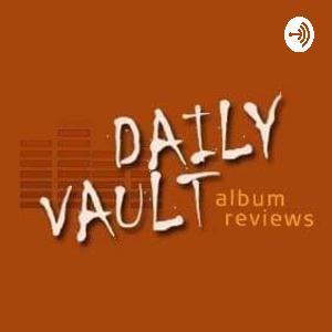 Vault Verdicts #1: Fleetwood Mac/Genesis/Pink Floyd