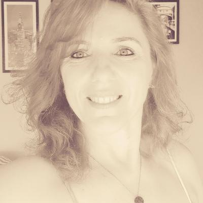 A vida é muito mais do que tudo isso!