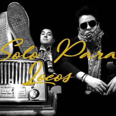 Especial de cumpleaños de Lalo - Ep. 8