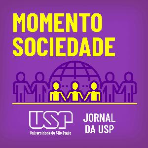 Sociedade em Foco #262: Falta de unidade ideológica dos partidos é um problema no Brasil Sociedade em Foco #262: Falta de unidade ideológica dos partidos é um problema no Brasil