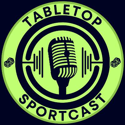 Episode 226: Building My Historical Replay List