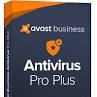 avast activation
