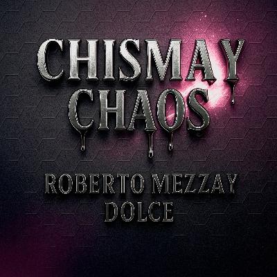FitByDulce X Chisma FitByDulce X Chisma