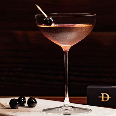 Midnight soul #6 - RadioJ lúc nửa đêm Midnight soul #6 - RadioJ lúc nửa đêm