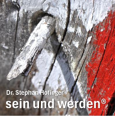 #9 - Orientierung finden #9 - Orientierung finden