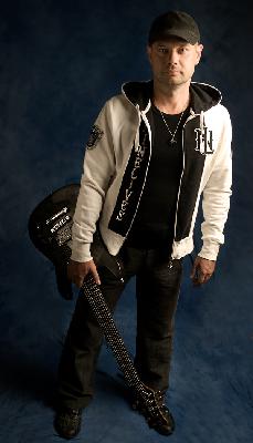 Андрей Соловьев (Москва)