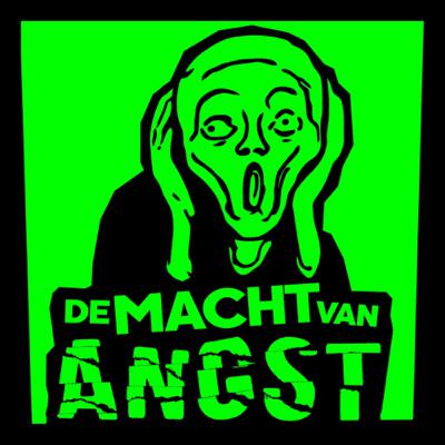 Trailer de macht van angst Trailer de macht van angst
