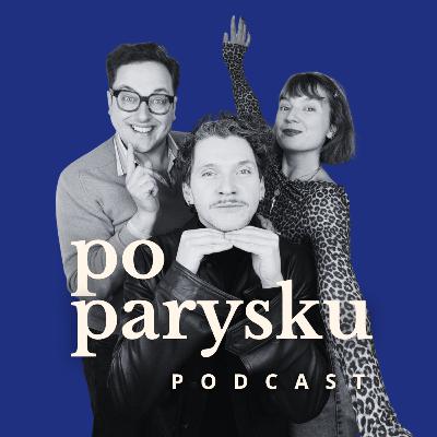 #33 - WŁOSY
