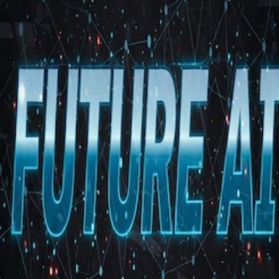 AI Innovation Spotlight #1 - Transformative Tech Reshaping Our Future