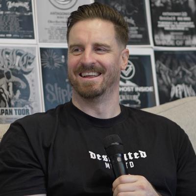 Kiwistyle Podcast (Trailer) Kiwistyle Podcast (Trailer)