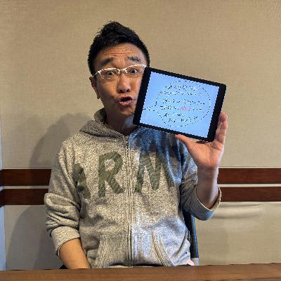 スペシャル ダイジェスト #191