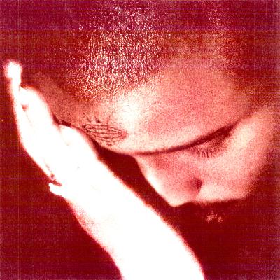 【Jué Music】Easy Monday Listening 1.12
