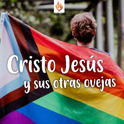 Tolerancia vs Respeto