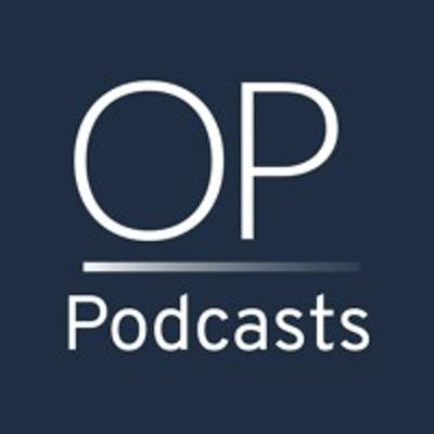 Technology & Innovation in Pediatric ICUs: A Dynamic Look at Asia Technology & Innovation in Pediatric ICUs: A Dynamic Look at Asia