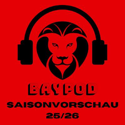 Saisonvorschau 25/26