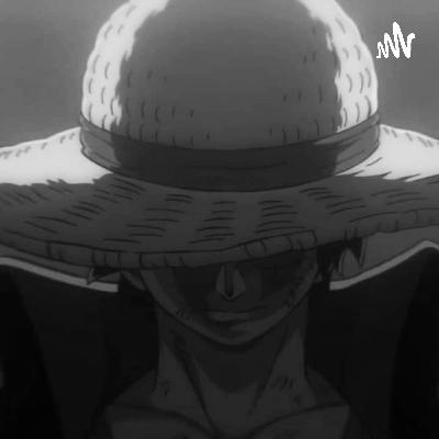 CrazyPiece (Trailer)