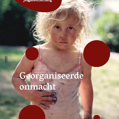 Luisterrapport Jeugdbescherming