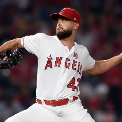 Starting Pitcher (SP) Part 2 and Closer (RP) Previews with The Athletic's Al Melchior