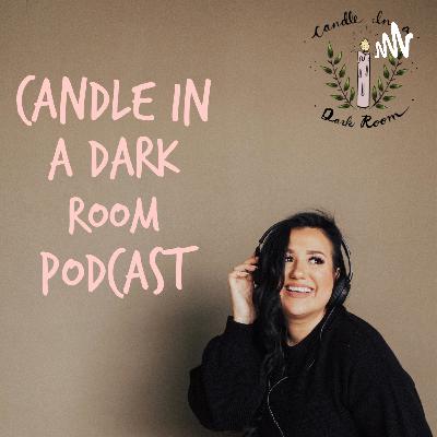 S 2, Ep 19 “When I found HER” w/ Stevie Croisant