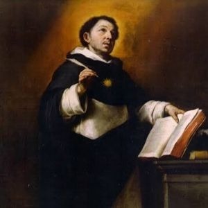 Pureza de Coração e Santo Tomás de Aquino