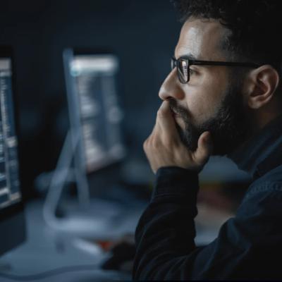 Fim do suporte ao Windows 10: e, agora, o que fazer? Especialista ajuda!