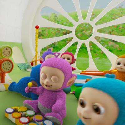 Which is the best fictional house? Which is the best fictional house?