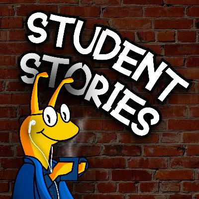 Roommate Horror Stories: A UCSC Survival Guide