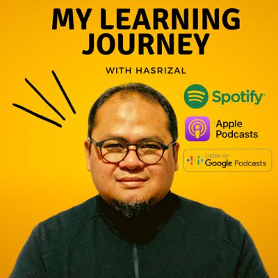 Kenapa Pendidikan Karakter? Mengapa Tidak Amalkan Pendidikan Islam? Kenapa Pendidikan Karakter? Mengapa Tidak Amalkan Pendidikan Islam?