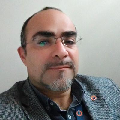 CIO CORNER - Pasquale Testa (Sole 365): "Vi racconto le bistecche blockchain" CIO CORNER - Pasquale Testa (Sole 365): "Vi racconto le bistecche blockchain"