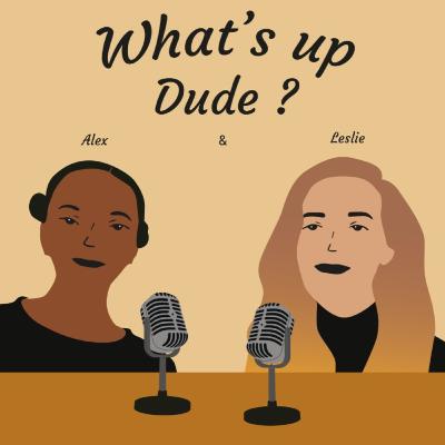 Episode 20: Final episode, saying goodbye Episode 20: Final episode, saying goodbye