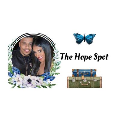 "Response To Ye's Infowars Interview pt.1" Ep.2