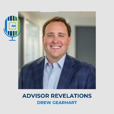 The Alliance Advantage: the Power of Partnerships in an M&A Strategy