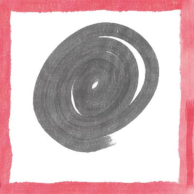 שטח ההפקר #77 - שזה יהיה שווה ערך