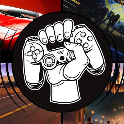 Οι προοπτικές για φορητό PlayStation, οι μούφες φήμες και ο καημός ο δικός μου | ΣΙΝΓΚΛ ΠΛΕΪΕΡ #37