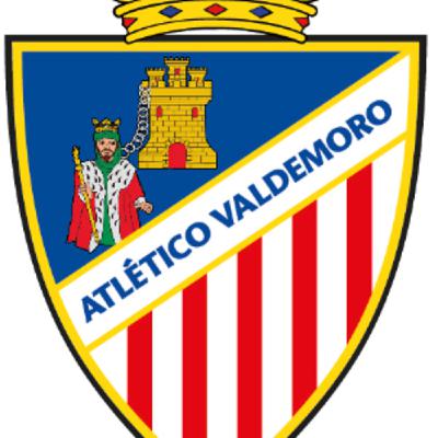 Entrevista COPE MADRID SUR