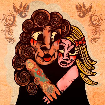 Juntas