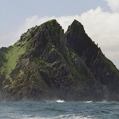 Jack Ó Donnabhán Trá