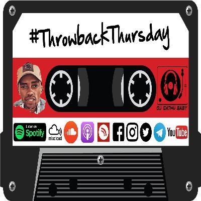 Gospel - Twista, Puff Daddy, Faith Evans, Mary Mary, The Edwin Hawkins Singers, Jessy Dixon