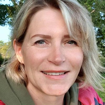 #3 Как стать сильным и заботливым взрослым? Где взять силы, уверенность и любовь к ребенку? #3 Как стать сильным и заботливым взрослым? Где взять силы, уверенность и любовь к ребенку?