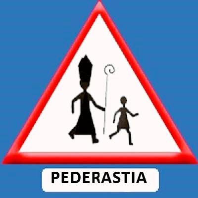 La pederastia, Mago de Oz, Ska-p, Lujuria, Reincidentes, Vaya Con Dios, Los Chicos del Coro y Enigma