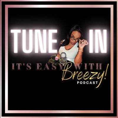 Jaqueline Prestes no Manhã Super Difusora de 14/10/2024 Jaqueline Prestes no Manhã Super Difusora de 14/10/2024